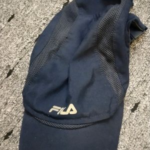 Fila Cap For Men