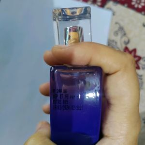 Secret Temptation Perfume