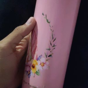 Water Bottle For Girls