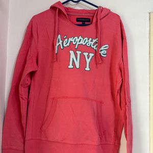 Aeropostale Sweatshirt