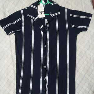 Zara Original Shirt Men