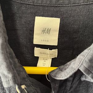 H&M Shirt