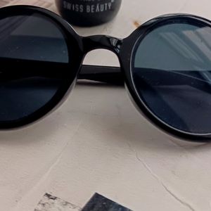 Italian Sunglasses