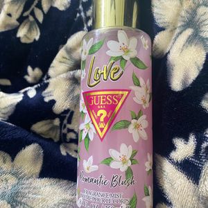 Guess Perfume