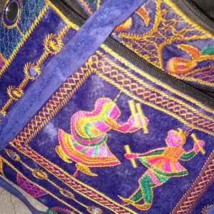 Hand Bag For Women