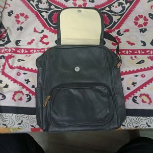 Multi Purpose Casual Bagpack