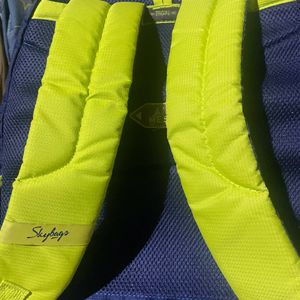 Brand New Original Skybag With Authentic Card