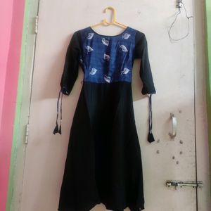 Summer Dress 💙