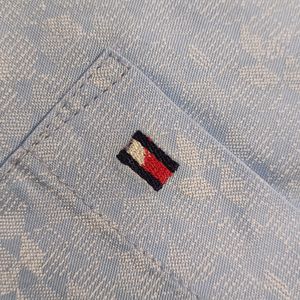 Tommy Hilfiger Shirts