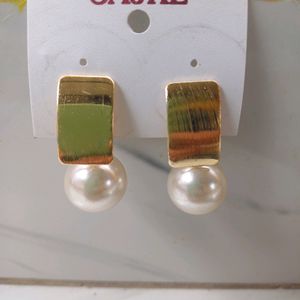 Women's Pauls Earings