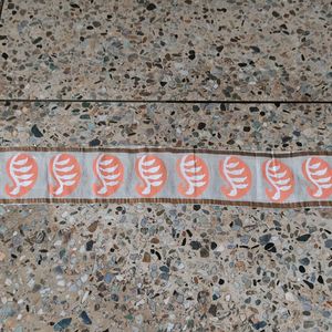 Women Saree Or Waist Belt ( Kamarbandh )