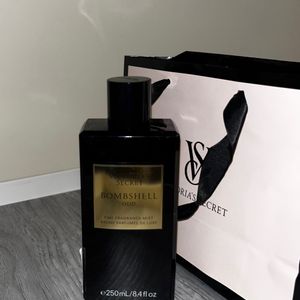 Victoria Secret Bombshell Oud