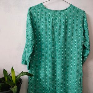 Kurthi