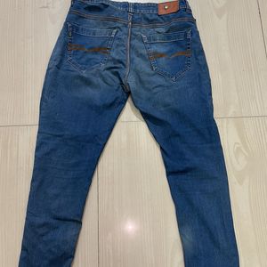 In-Thing Jeans 38