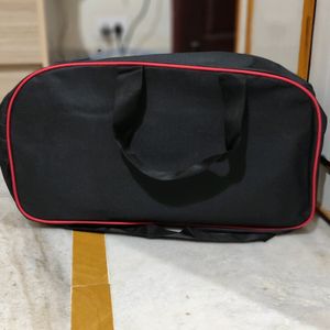 Travel Bag