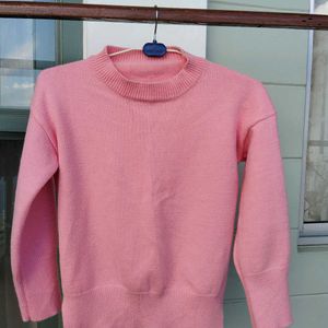 Women's Sweater