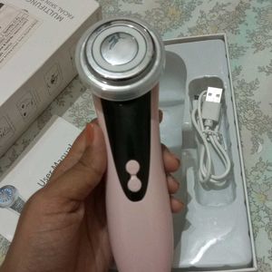 Facial Massager