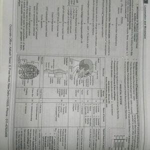 Ncert Maps Are Great Revision Material