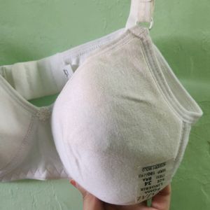 Bra Unused