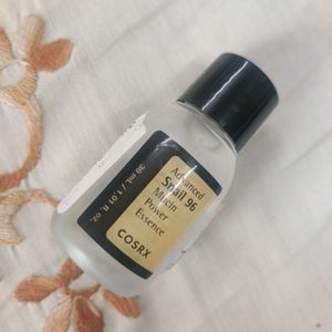 Cosrx Snail 96 Mucin Power Essence