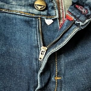 Buffalo Jeans For Men