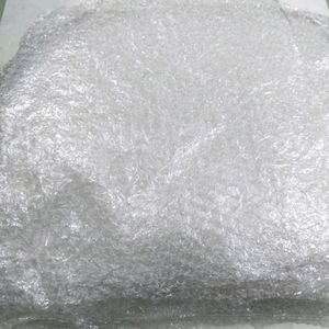 15 pic Bubble wrap branded high quality covers mix