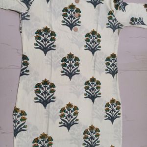 Women Kurtas