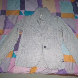 Lee Cooper Jacket