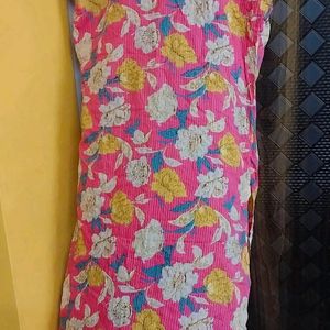 Kurti Get Rs 30 Discount On Purchasing Now