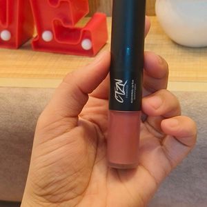 Ctzn Duo Lipstick Nd Gloss