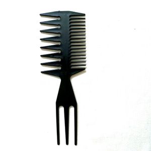 Professional Comb Set