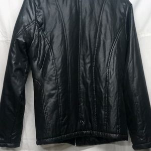 Jacket For Men