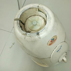 Bajaj Mixer Grinder In Working Condition Only 999