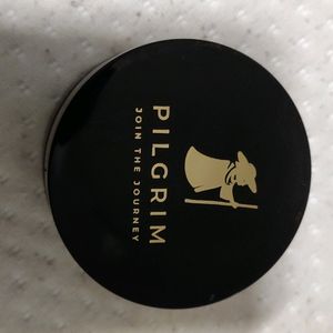 Pilgrim Red Wine Under-eye Cream