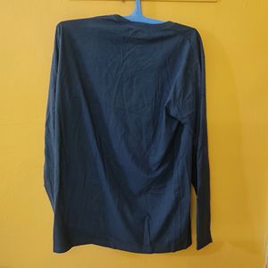 Unisex T-shirts