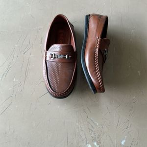 Fixed Price Loafers For Kids Age 8-10