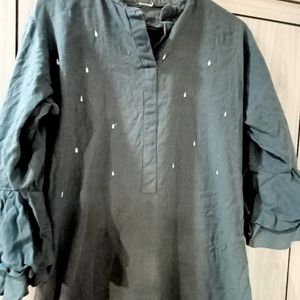 Stylish Kurta