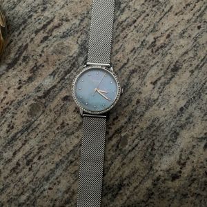 Original Fossil Women’s Watch