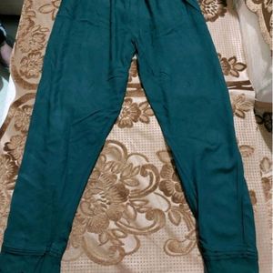 Kurta Pant Dupatta