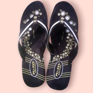 Ledis Chappal