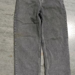 Women Jeans