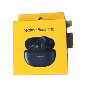 Original Brand New REALME Buds.