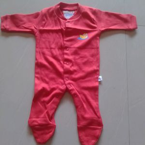 Bumzee Kids Dresses