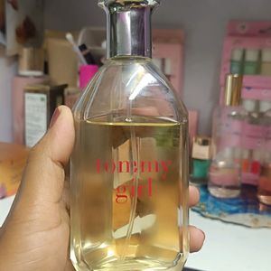 Tommy Hilfiger Premium  Perfume