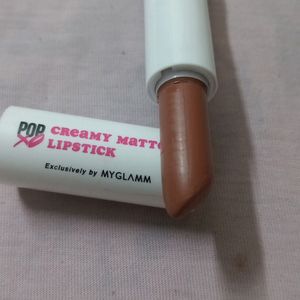 POPxo Makeup Mini Liptick