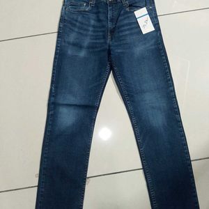 3 Jeans In Just 1200