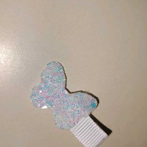 Hair Clips