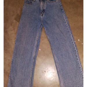 Offer..High Quality Jeans...