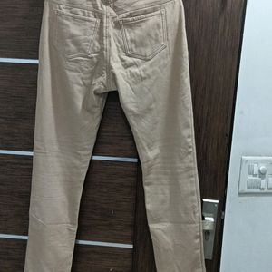 Trouser(Price Dropped)