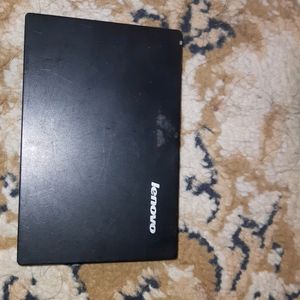 Lenovo 1tb Harddisk